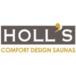HOLL'S FABRICANT de SAUNA