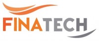  FINATECH
