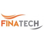 FINATECH