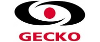  GECKO