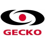 GECKO
