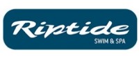  RIPTIDE