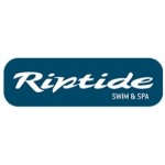 RIPTIDE