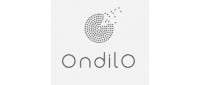  ondilo