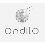 ondilo