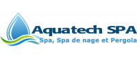  Spa extérieur haut de gamme