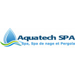 Spa extérieur haut de gamme
