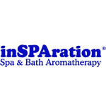 inSPAration