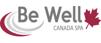  BeWell CANADIAN SPA
