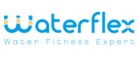  WATERFLEX - Poolstar