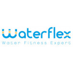 WATERFLEX - Poolstar