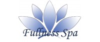  FULLNESS SPA