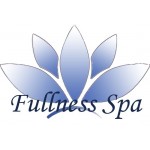 FULLNESS SPA