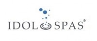  IDOL SPAS