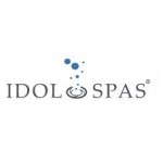 IDOL SPAS