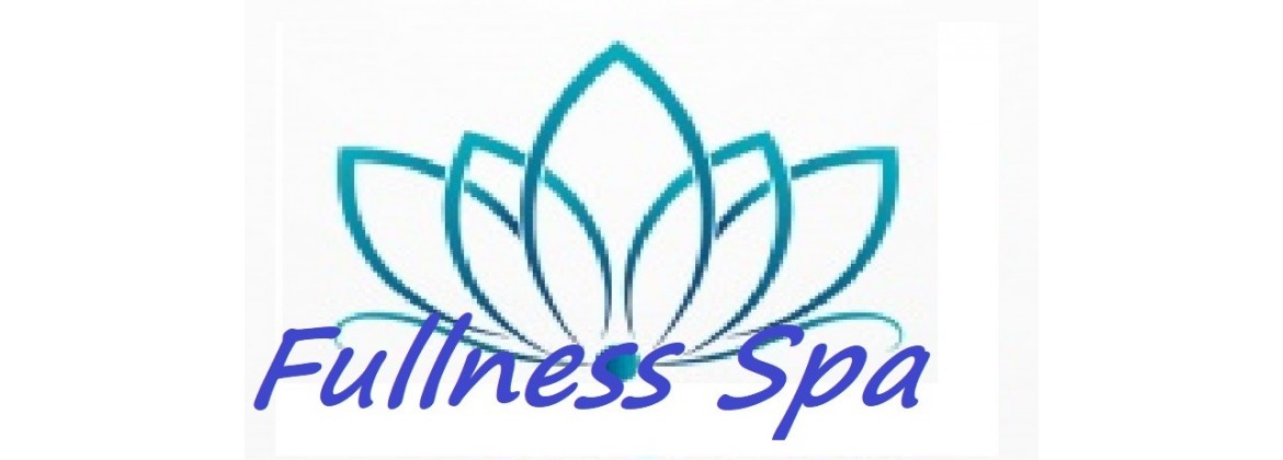 Fullness SPA - Marque Suédoise
