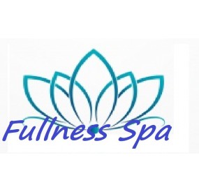 Fullness SPA - Marque Suédoise