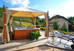 Conseil installation